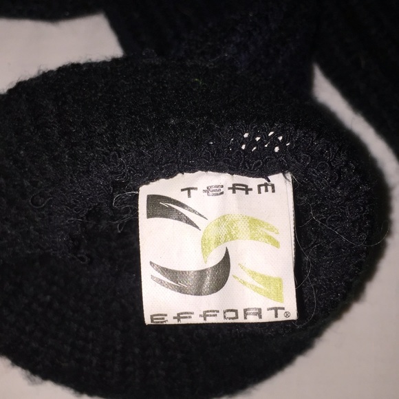 Carolina Gamecocks Golf Club Covers - Picture 4 of 4